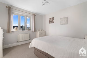 Photo 25- click for photo gallery